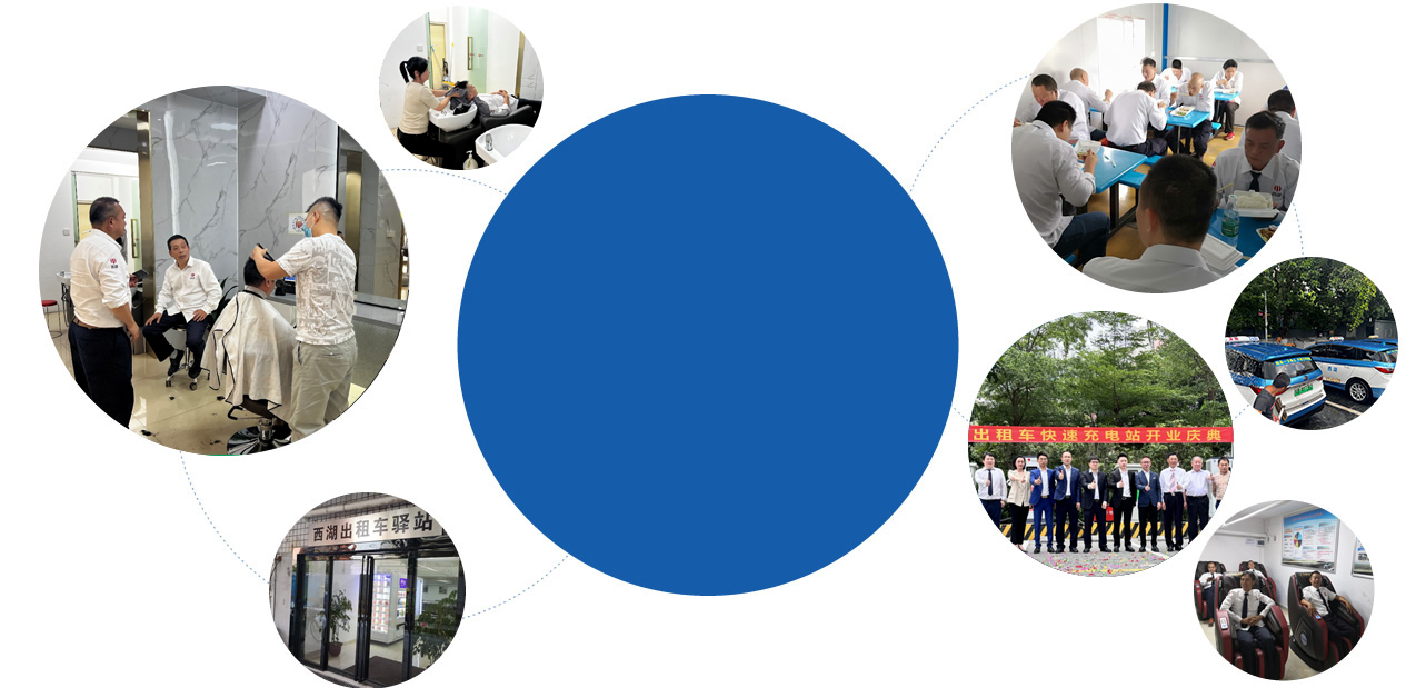 深圳市西湖股份有限公司 深圳市西湖股份有限公司