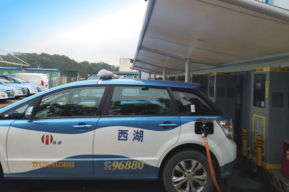 深圳市西湖股份有限公司 深圳市西湖股份有限公司