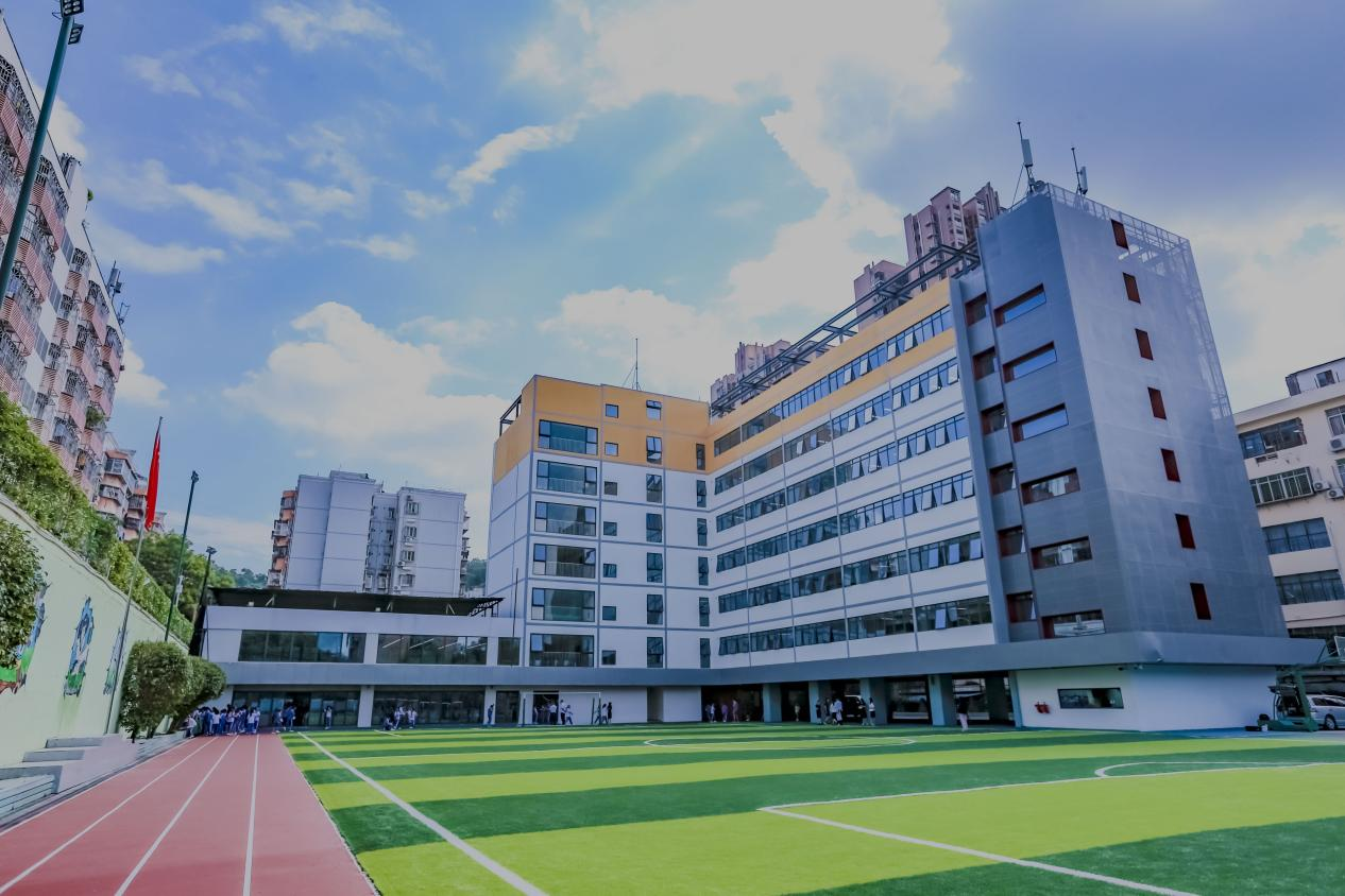 這是描述信息 這是描述信息