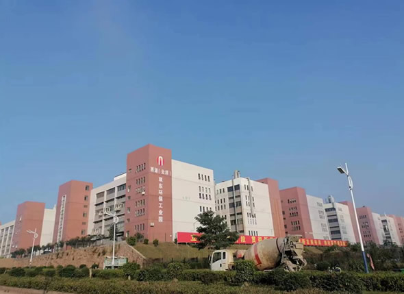 這是描述信息 這是描述信息