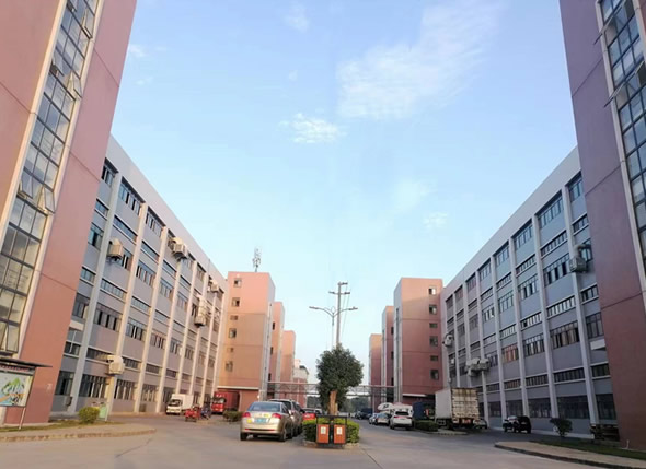 這是描述信息 這是描述信息