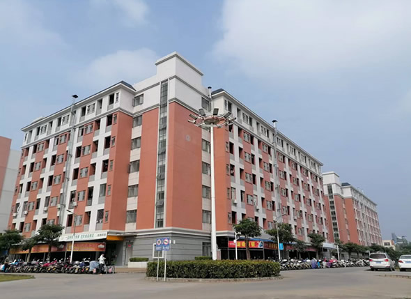 這是描述信息 這是描述信息