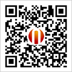 官方微信 官方微信
