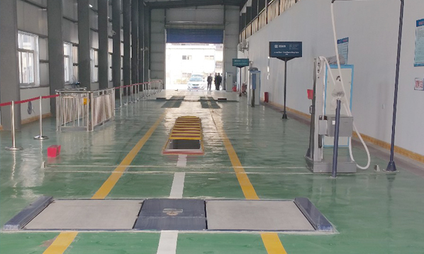 深圳市西湖股份有限公司 深圳市西湖股份有限公司