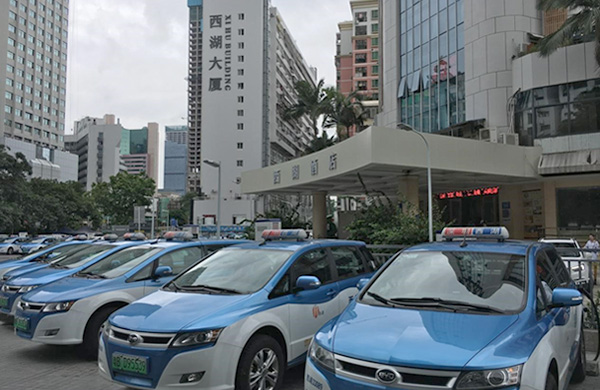 深圳市西湖股份有限公司 深圳市西湖股份有限公司