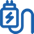 深圳市西湖股份有限公司 深圳市西湖股份有限公司